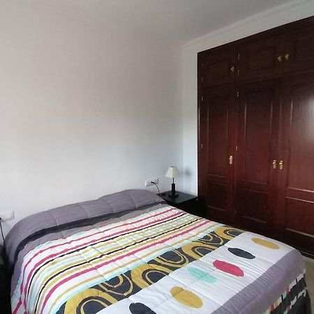 Casa Lago Arcos de la Frontera Zewnętrze zdjęcie